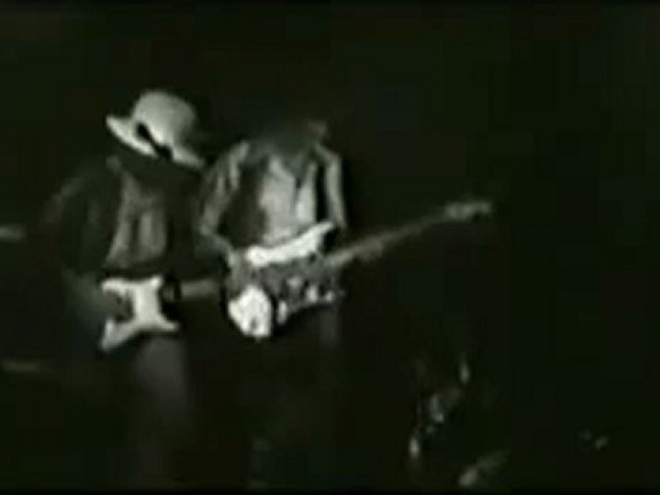 Bob Dylan - Hazel (Live 1976)