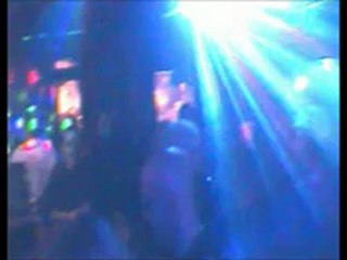 rock'n granges 2012 pub  la belle anglaise bar henin  beaumont (62)