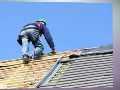 Brian Bauer Roofing (937) 240-0339