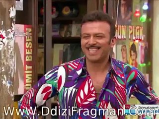 Seksenler 39. Bölüm Fragmanı