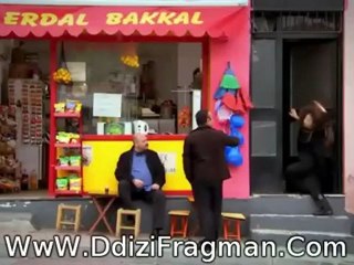 Leyla ile Mecnun 74. Bölüm Fragmanı