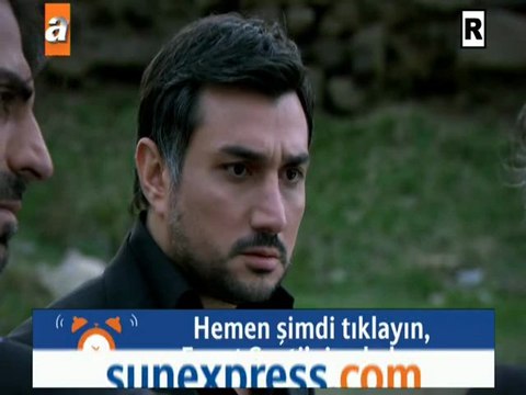 Kurtlar Vadisi Pusu 171.Bölüm 3.Kısım HQ 480p İzle - Www.Bolumizletv.Com