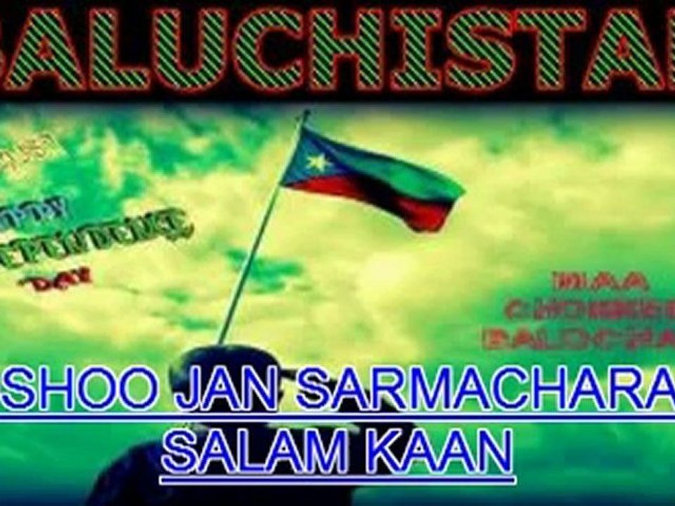 zindahi har qadam ik ni jung hai