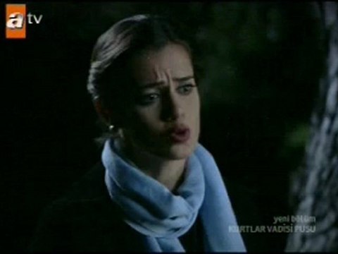 Kurtlar Vadisi Pusu 171.Bölüm 7.Kısım İzle - Www.Bolumizletv.Com