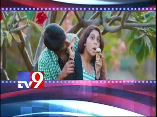 Director Praveen Sattaru speaks on Routine Love Story