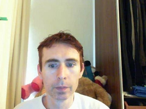 Wiwi égratigne je suis une petite nature de Fernandel