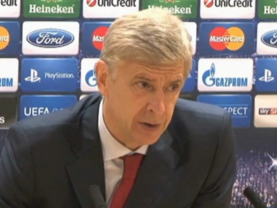 DiMatteo gefeuert! Wenger und Co sind überrascht