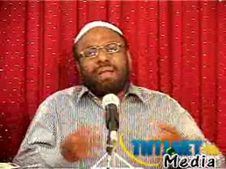 TNTJ VeliNaduSelvor-Kavanathirku வெளிநாடு செல்வோர் -கவனத்திற்கு