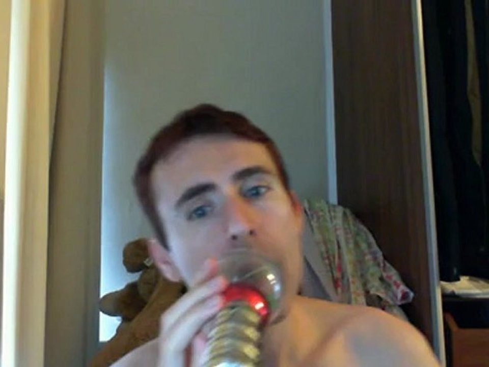 Wiwi égratigne "victime de ma victoire" de Florent Mothe