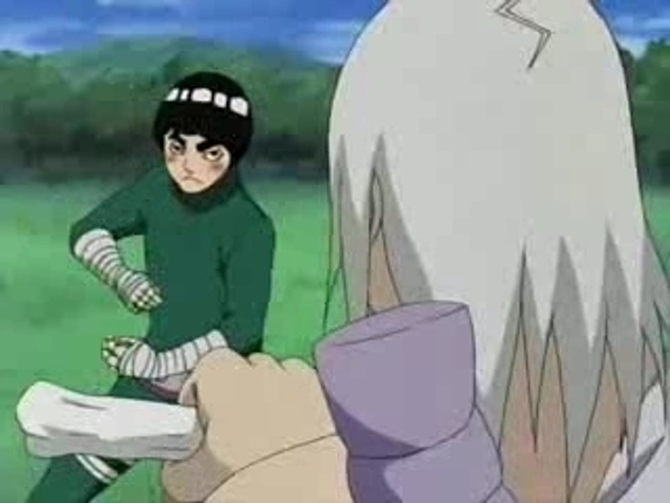 naruto amv