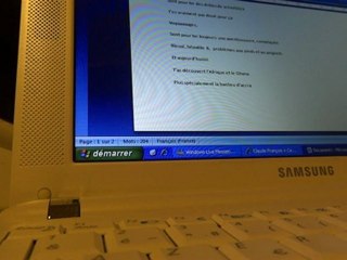 Chanson 50 ans Frank