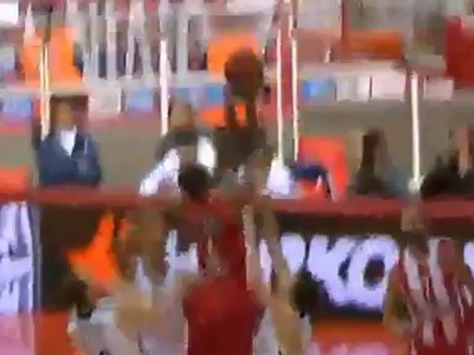 olympiakos 75 53 22112012