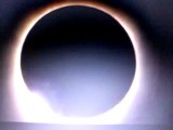 Eclissi Solare 2012 - Eclissi di Sole 2012 - Eclissi Solare 2012 Australia - Eclissi Australia