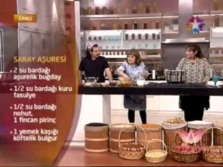 MLK 22 K WWWNEBUAMKNET