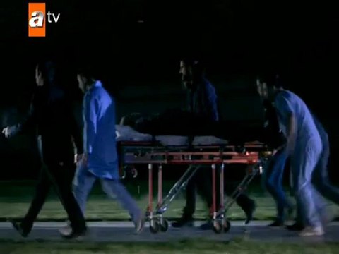 Kurtlar Vadisi Pusu 171.Bölüm 1.Kısım HQ 480p İzle - Www.Bolumizletv.Com