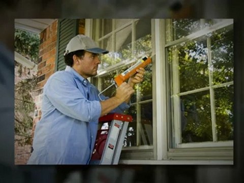 Window Supplier Salt Lake City UT Call 801-707-7633