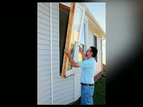 Window Supplier Salt Lake City UT Call 801-707-7633