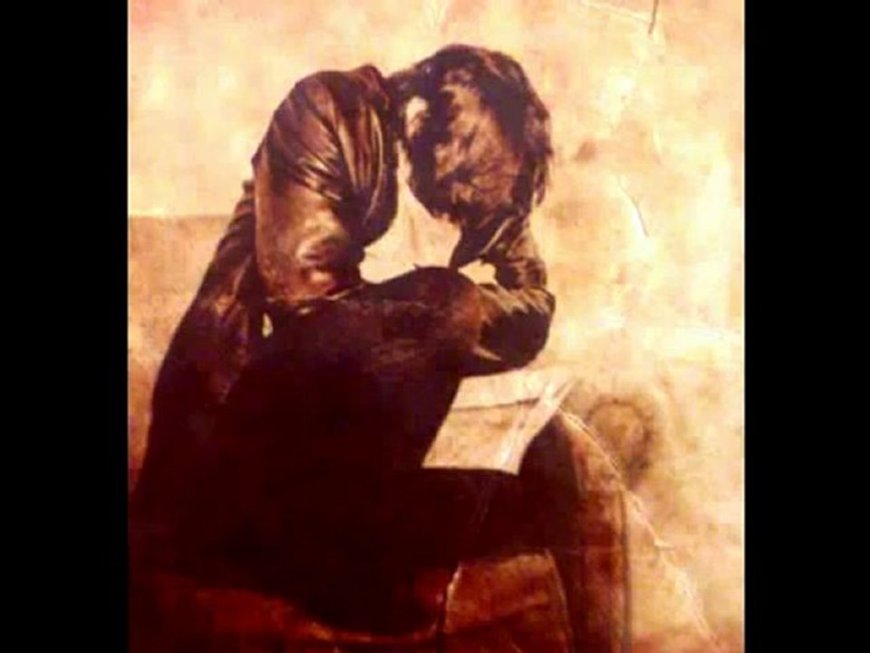 Pilli Bebek - Haram Geceler