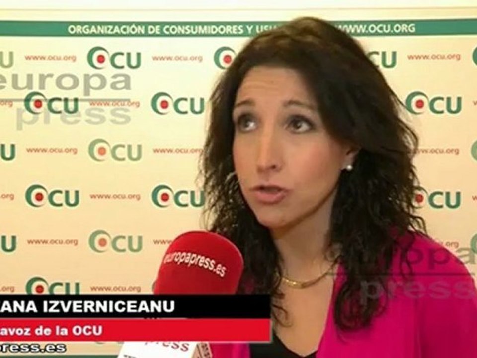 Entra en vigor la Ley de Tasas Judiciales