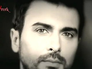 Gökhan Tepe - Beyaz - 2012