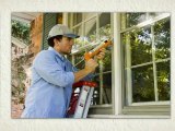 Window Supplier Salt Lake City UT Call 801-707-7633