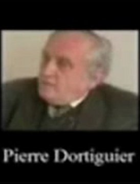 Irib 2012.11.22 Pierre Dortiguier, sur la trêve à Gaza