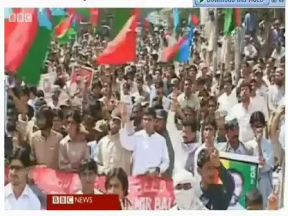 Baloch Fighters-BBC.flv