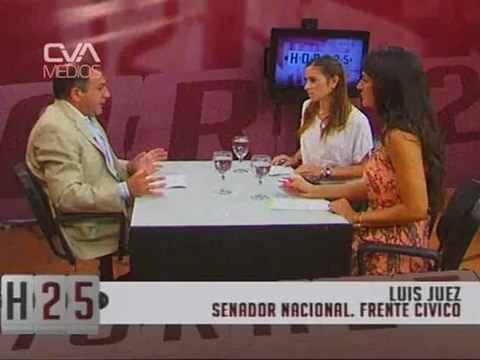 CanalC-Hora2522nov12.JUEZ.00