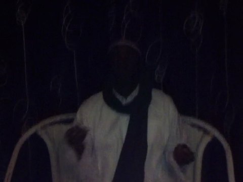 marabout medium africain 0642591554