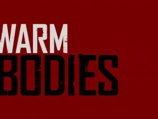 WARM BODIES - Bande-Annonce / Trailer #1 [VOST|HD1080p]