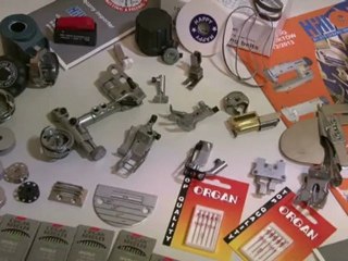 Cięcie Taśmy Gdynia "HILL OB"