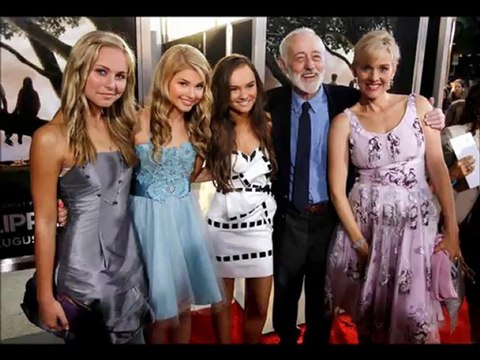 MackTakMart.com | All you need to know about Terani Couture