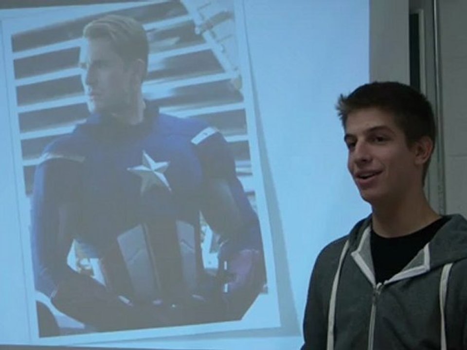 Projet Phare : Vincent Girard, Le FMI : De l’ordre monétaire au désordre financier – Michel Aglietta et Sandra Moatti