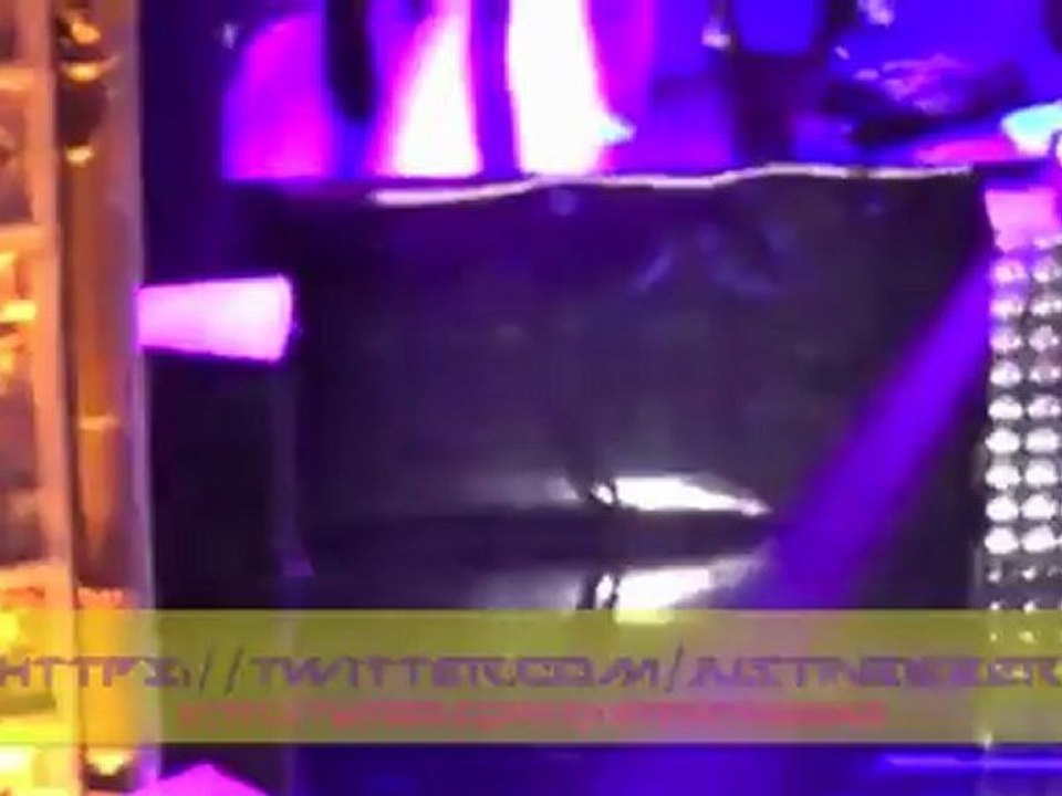 We will miss u avalanna