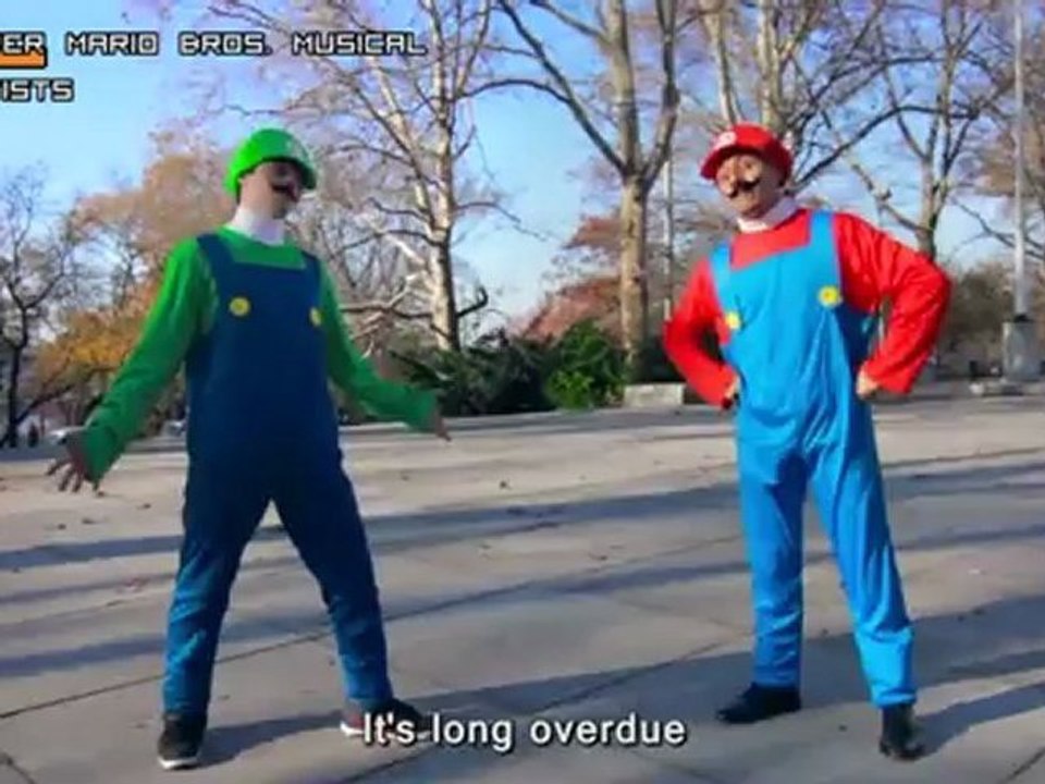 A Link to the Past Week #91