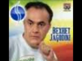 Duli & Bexheti O Bylbyl