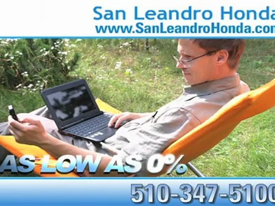 2012 Honda Ridgeline Incentives - Fremont, CA