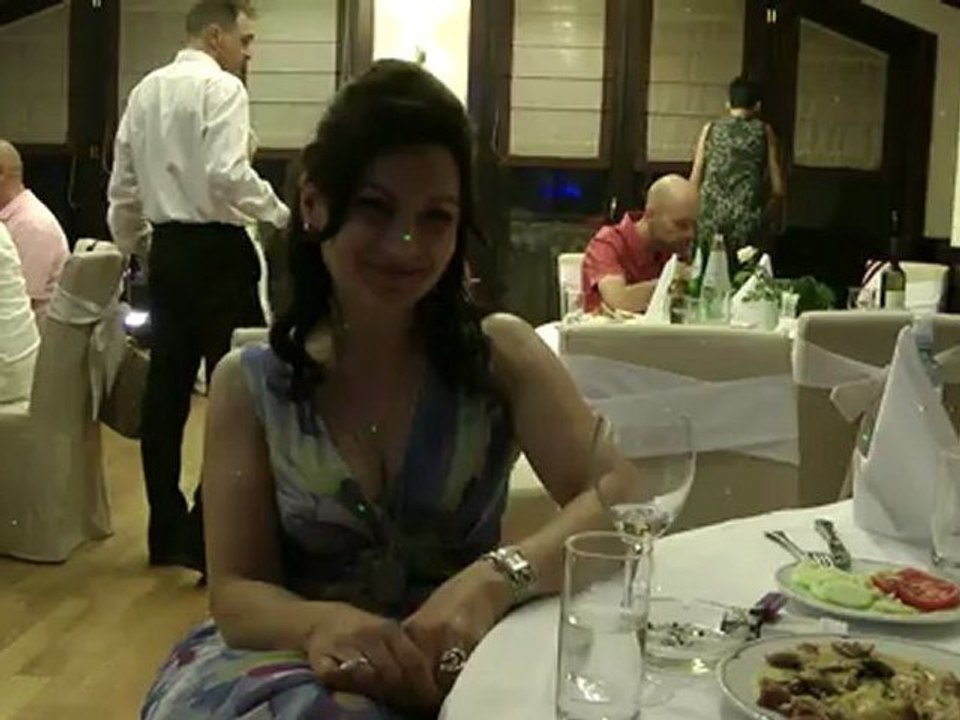 07-21-2012_195228