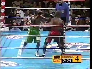 2004-02-26 Joan Guzman vs Agapito Sanchez