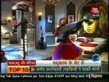 *Drashti Dhami* Madhubala EIEJ SBB Segment 20/11/2012