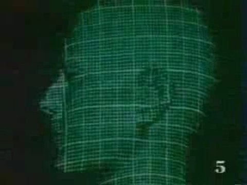 Lhomme qui valait milliards