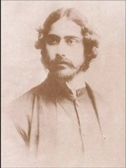 Ei Bela Daak Podeche- Rezwana Chowdhury Bonna