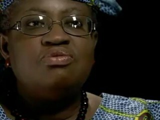 Afrique(s)_-une-autre-histoire-du-20e-si-cle-Acte-1