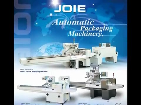 flow wrap, flow pack, card wrapping , card packing,flow wrapper, card feeder, 卡片包裝機 - YouTube