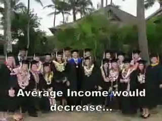 Imagine If All Atheists Left America