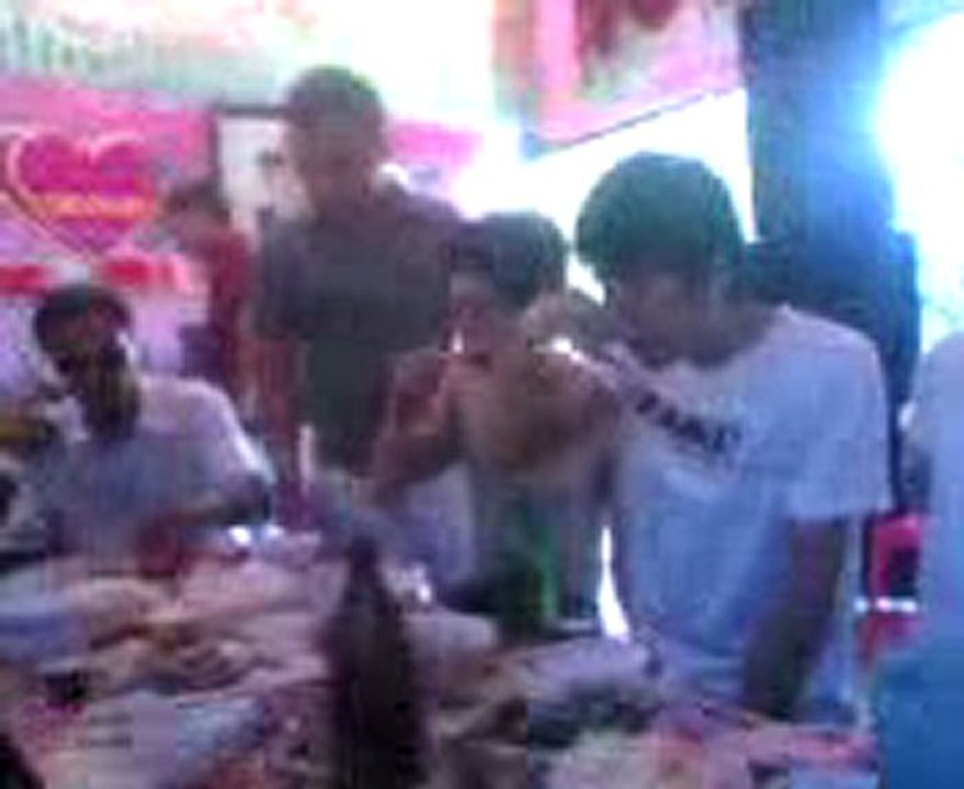 TRUNG TÂM BẢO HÀNH SỬA CHỮA MÁY GIẶT ELECTROLUX TẠI HÀ NỘI ELECTROLUX  NIỀM VUI CỦA MỌI GIA ĐÌNH http://www.suadienlanhtainha.com  trung tâm bảo hành sửa chữa máy giặt ELECTROLUX tại hà nội   hiện là trung tâm sửa chữa uy tín nhất hà nôi . quý khách hàng