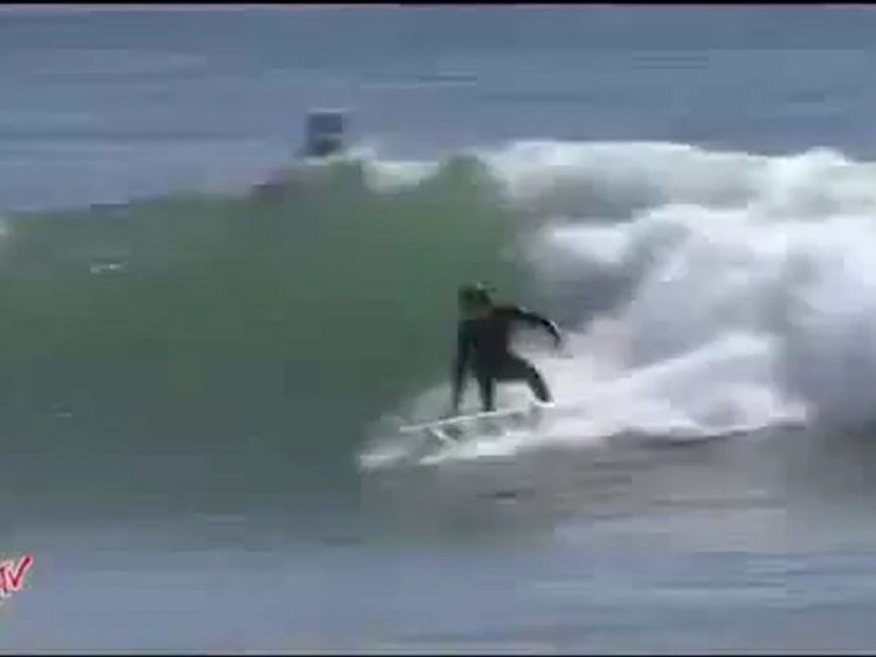 one surfing and music electronic(1)