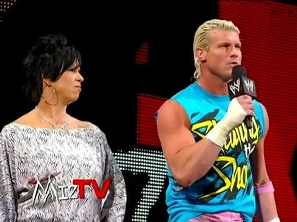 WWE.Friday.night.Smackdown.International.23th.November.WS.PDTV.XviD-HB
