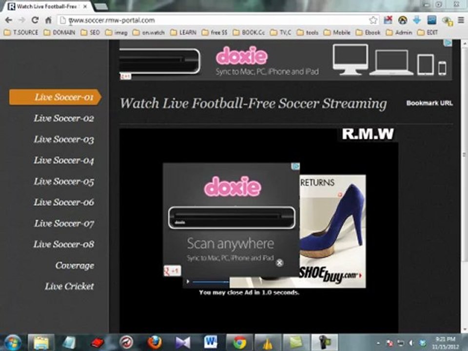 is.gd/slive_German Bundesliga-Fortuna Düsseldorf v Hamburg SV live streaming watch in online