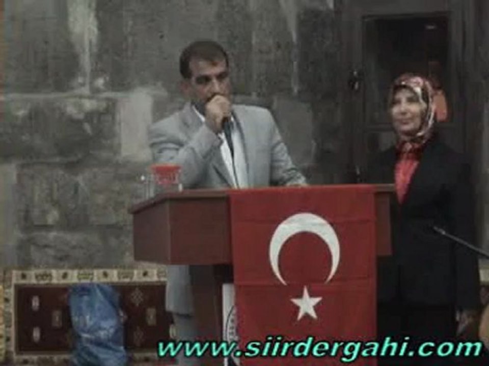 Şehmus ÇİÇEK.www.karagolkoyu.info.Türkiyenin En Büyük,Köy wep Sitesi